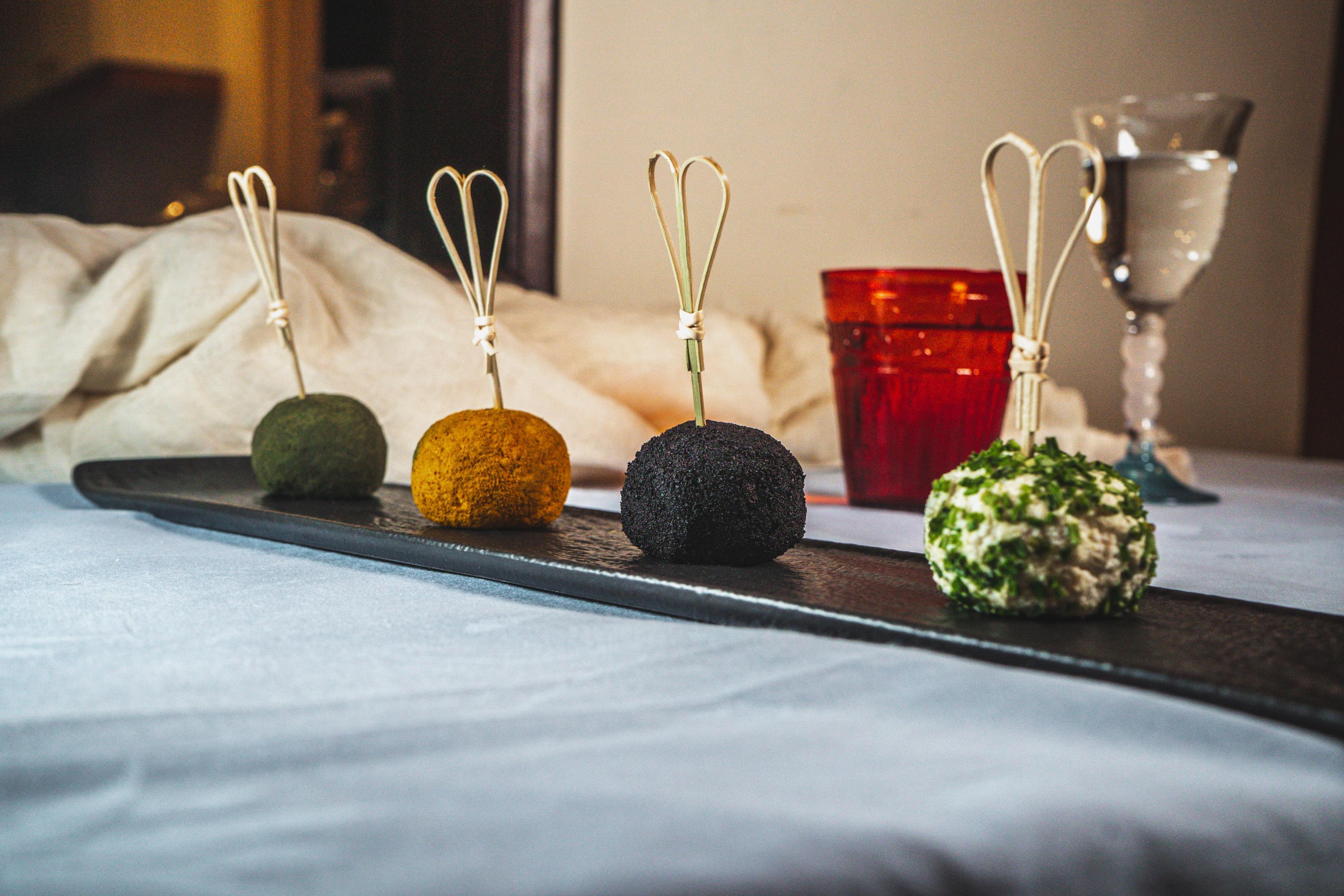 Restia Suites Exclusive Resort (Adults Only) Acharavi  Exterior photo